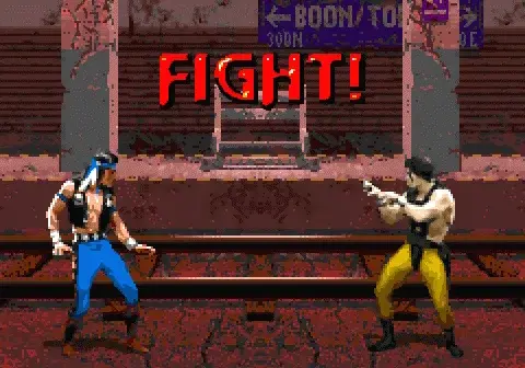 3 Уникальных игры моего детства! катовые мы рубились с друзьями и про них говорили! Эти игры будут легенды. И всегда будут в памяти!