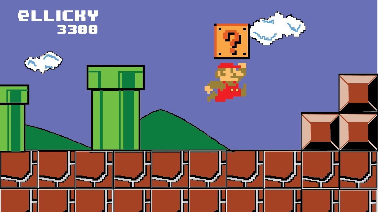 3 Уникальных игры моего детства! катовые мы рубились с друзьями и про них говорили! Эти игры будут легенды. И всегда будут в памяти!