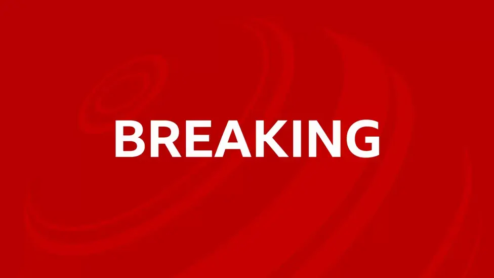 Расширение Ulez в Лондоне законно, постановил Высокий суд