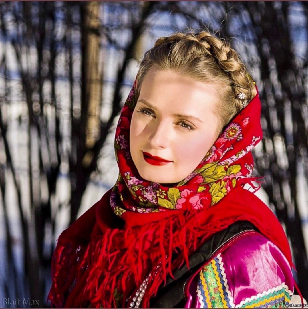 История повторяется, но в отличие от евреев времён ВОВ у русских есть Родина, на которой можно спастись. Предатели и иноагенты могут не беспокоиться