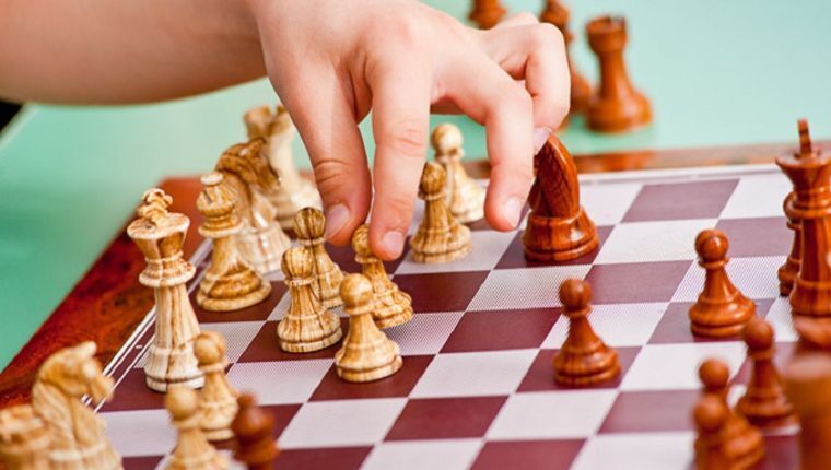 Развивают ли ум интеллектуальные игры?