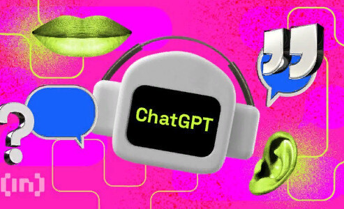 11 лучших расширений ChatGPT Chrome, с которыми стоит ознакомиться в 2023 году