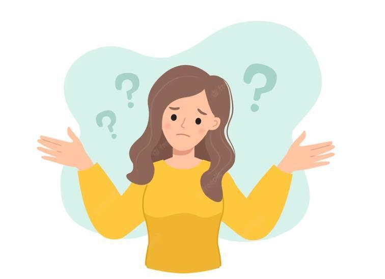 Потеряется ли право на субсидию и пенсию по потере кормильца при оформлении самозанятости?