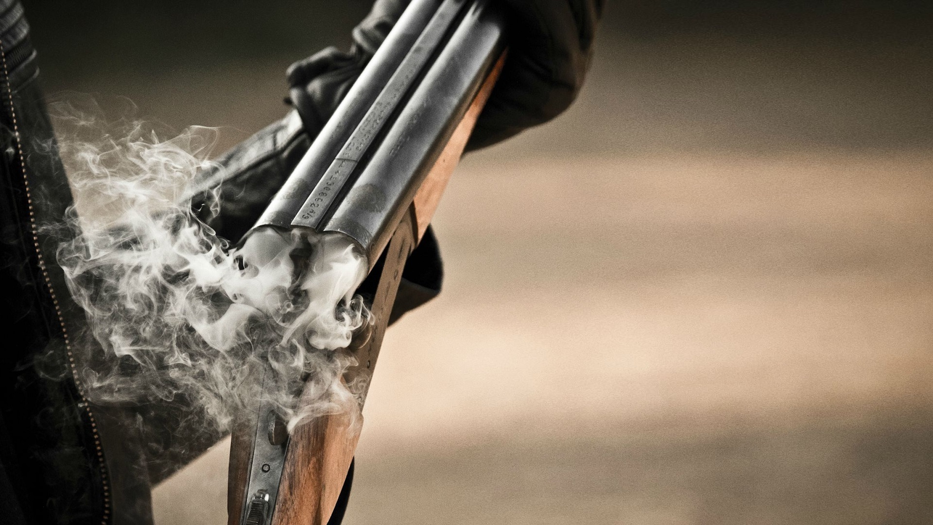 Квантовый суицид или как спасти мир