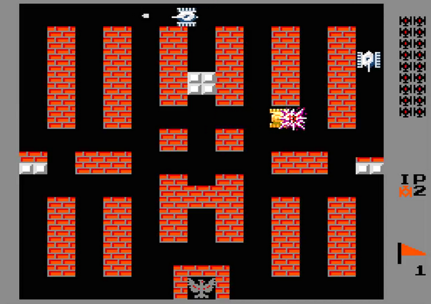 3 Уникальных игры моего детства! катовые мы рубились с друзьями и про них говорили! Эти игры будут легенды. И всегда будут в памяти!