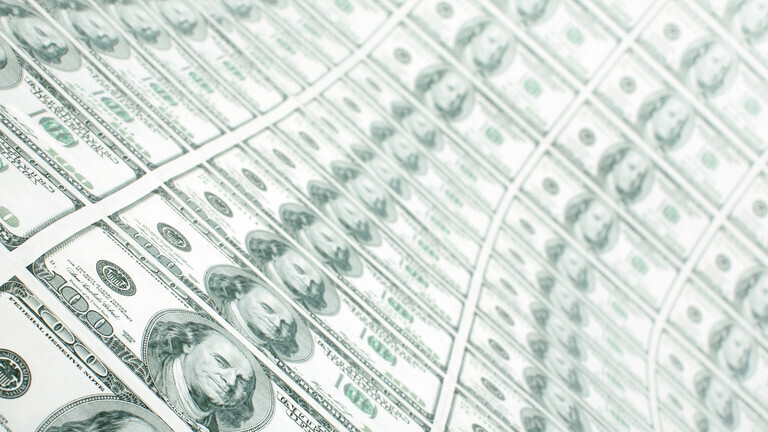 Путин назвал ‘первопричину’ глобального продовольственного и энергетического кризиса