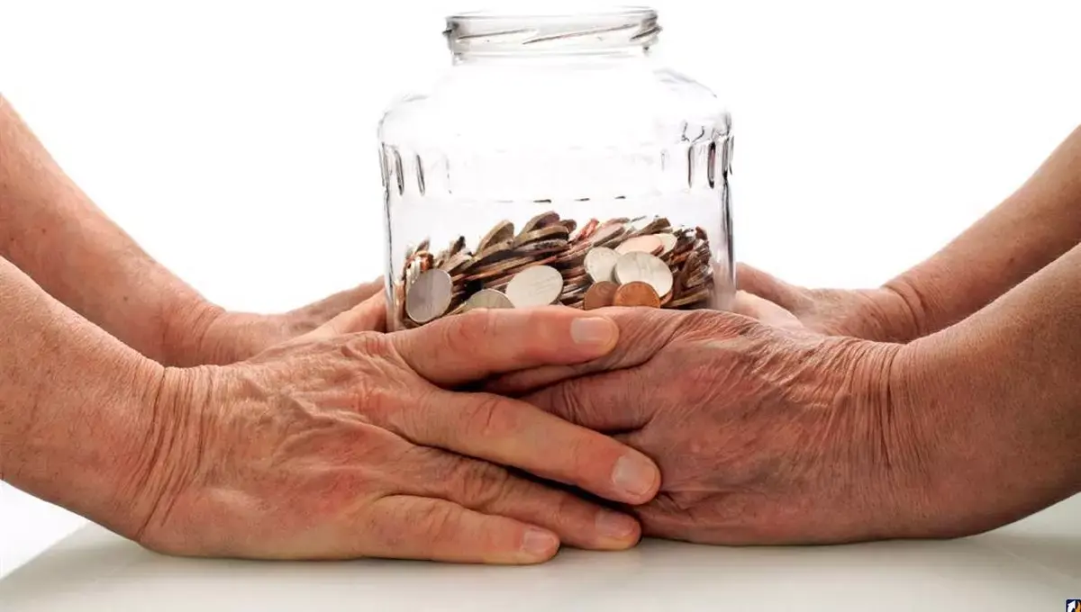 Пенсионные сбережения против социального обеспечения: что вам нужно знать