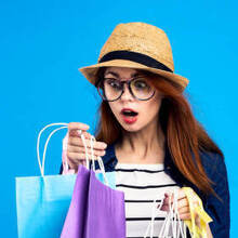 WB, г. Дюссельдорф