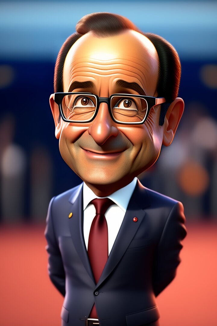 Москалькова сообщила, что обратилась к Верховному комиссару ООН по правам человека по факту ЧП в Таганроге. Будет результат ?