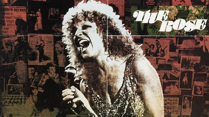 Топ 5 эротических фильмов ужасов.