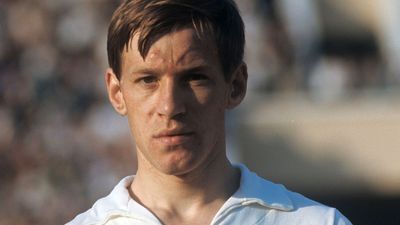 1971-й год. Список 33-лучших игроков чемпионата СССР (первые номера сезона).