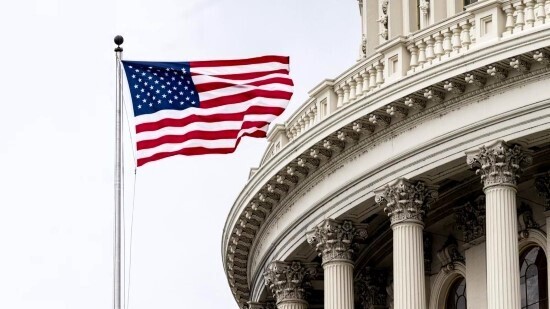 США признали свою ошибку: американцы недооценили Россию перед конфликтом на Украине