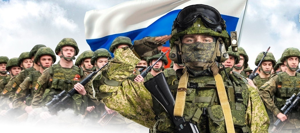 Рано радовались. Очередной облом ВСУ