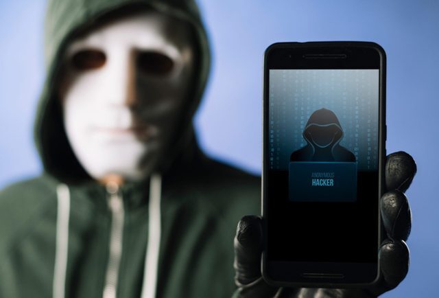 Проверьте свой iPhone и Android на наличие шести убийственных ошибок