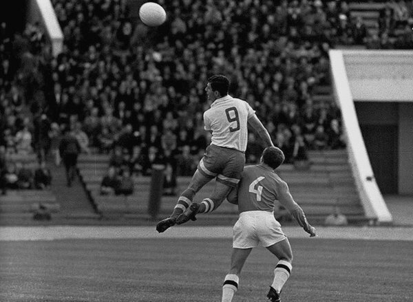 1971-й год. Список 33-лучших игроков чемпионата СССР (первые номера сезона).