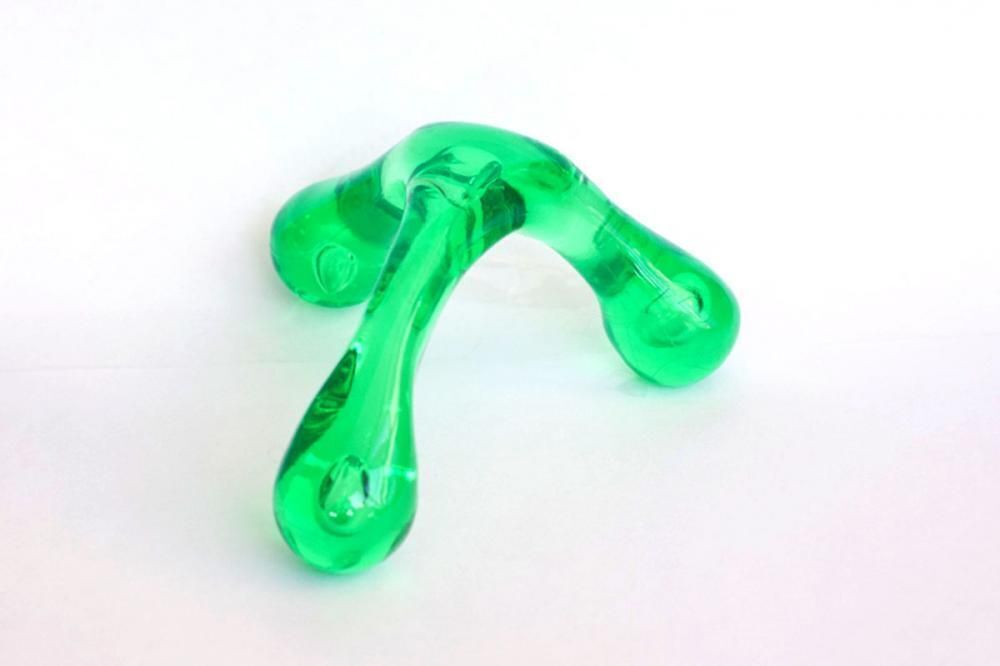 Модные бесполезные вещи