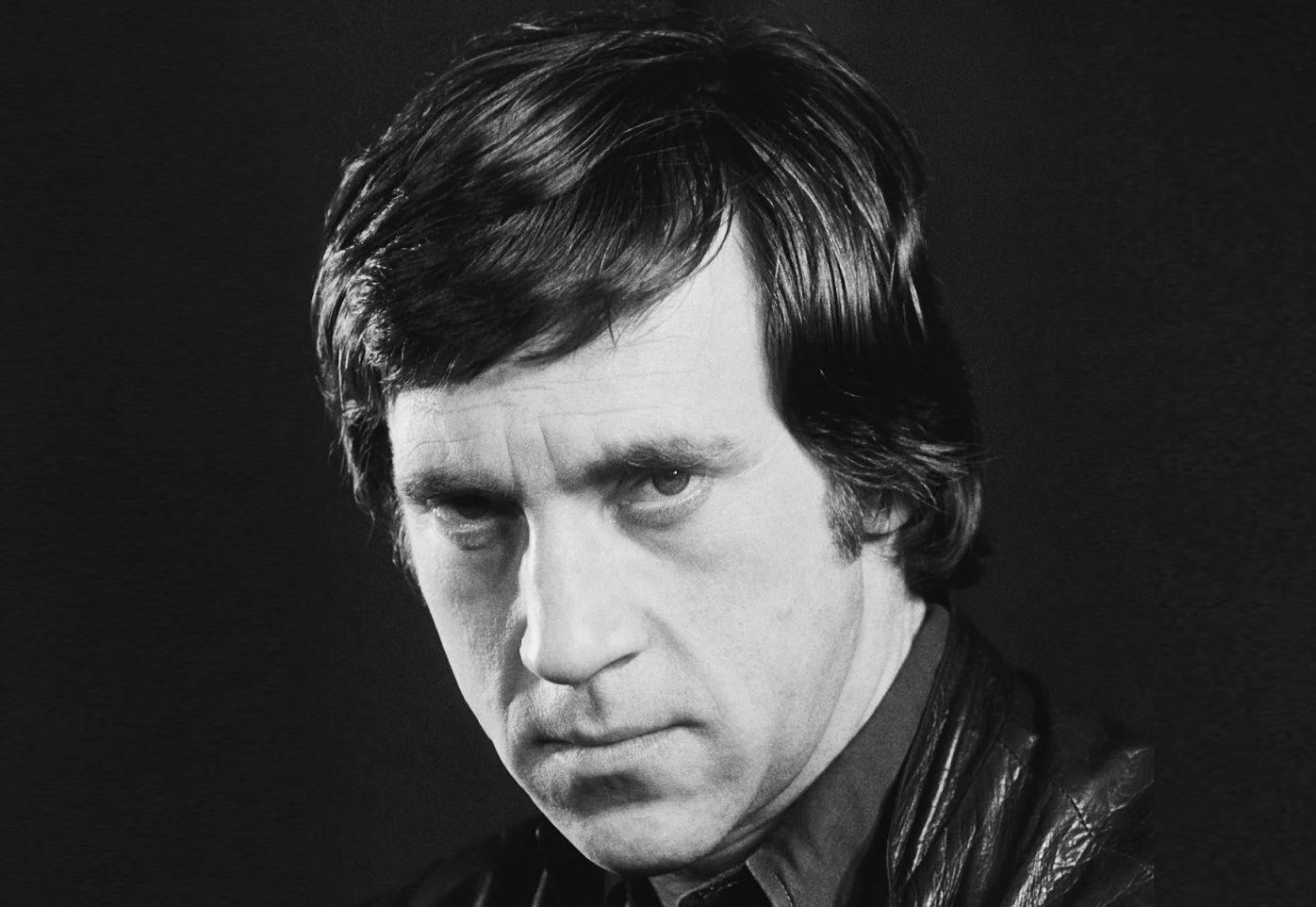 Как появилась композиция Высоцкого «Кони привередливые»