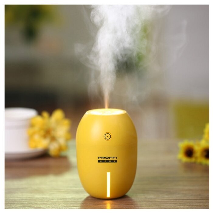 Модные бесполезные вещи