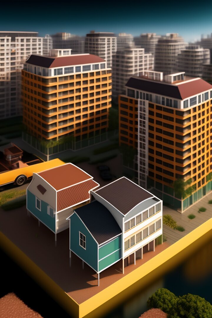 Поднять оплату ЖКХ или нет ?