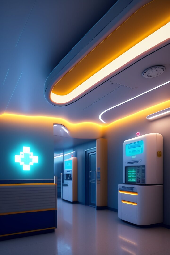 С отравлением в Красногорске госпитализировано 29 человек, прокуратура начала проверку. Кто виноват ?