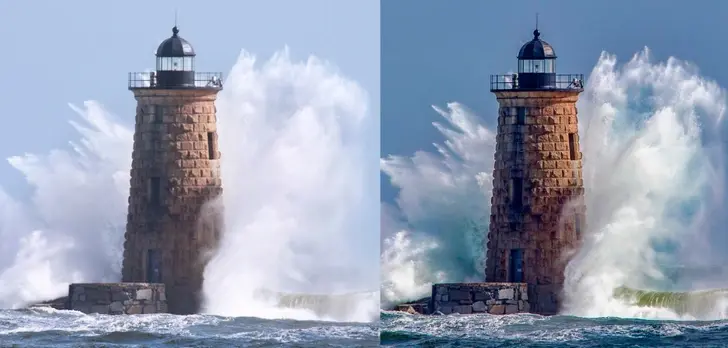 18 совпадений, о которых вдребезги разбилась теория вероятностей