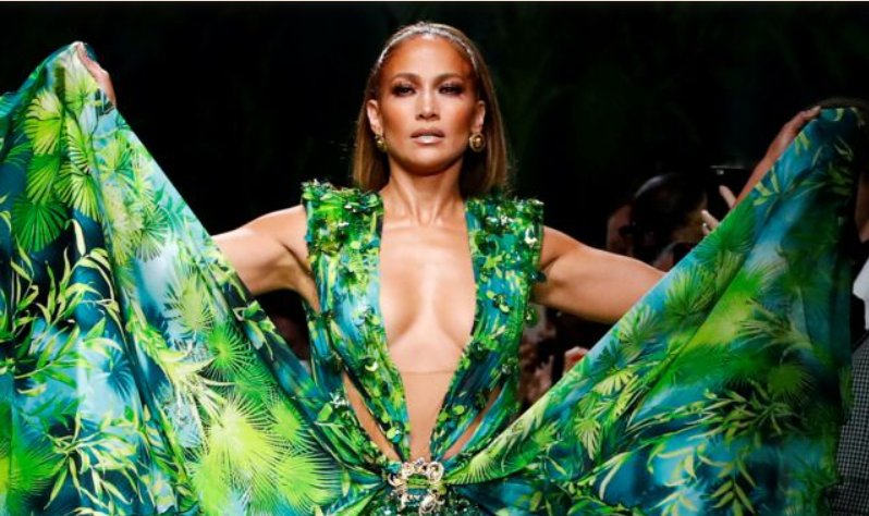 Круиз: искусственный интеллект и Дженнифер Лопес снимают заказы