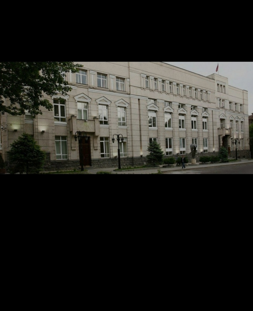 Крупнейшее ограбление банка в СССР