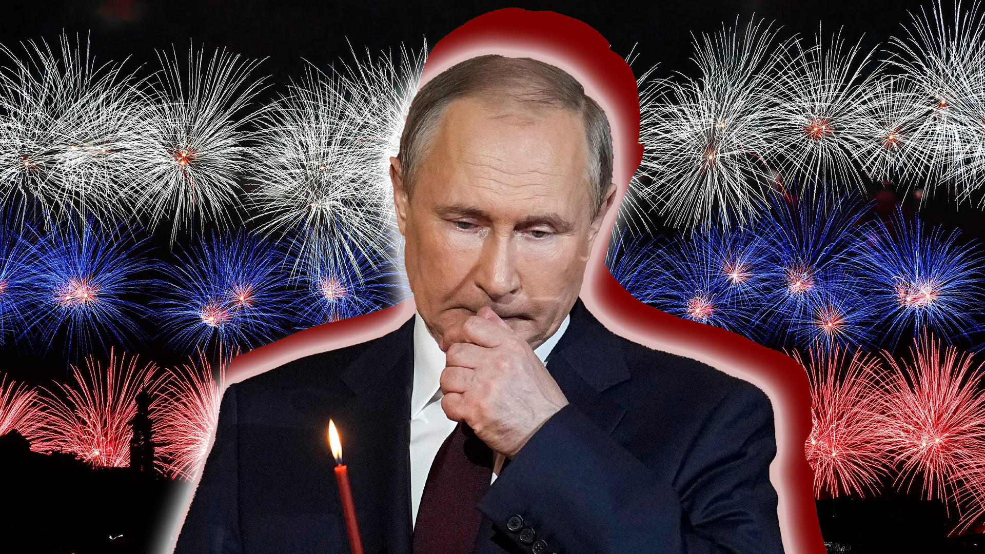 Три ошибки Путина, которые ведут Россию к гиперинфляции