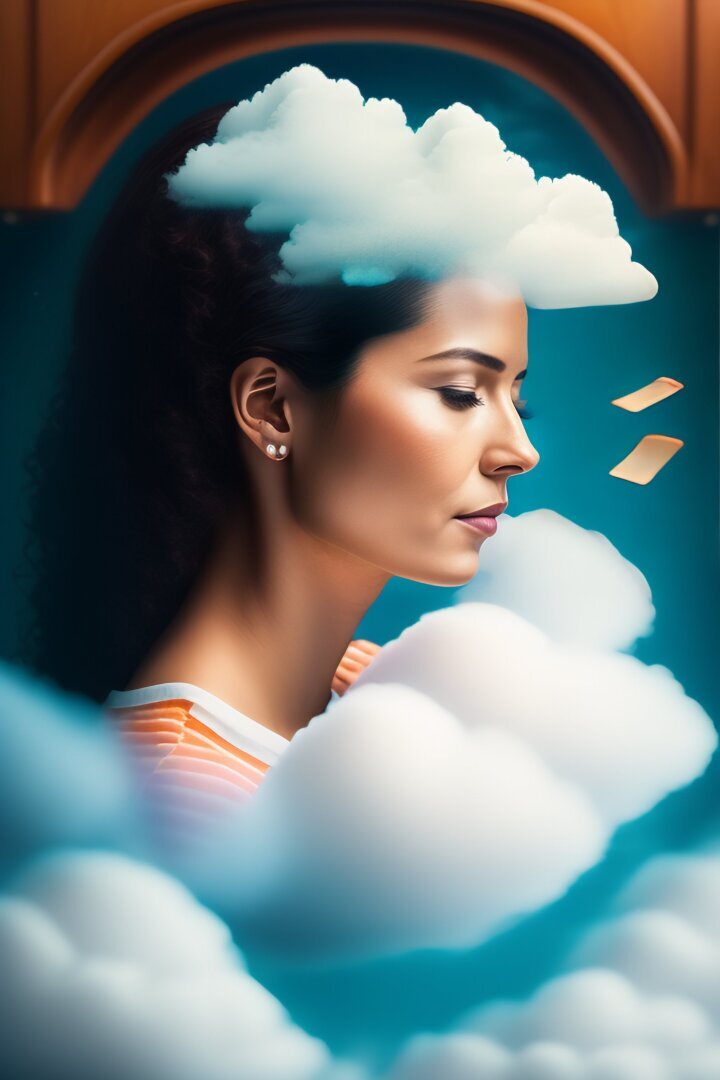 Сонник – Снится падать