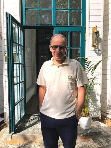 8 видов неделимого имущества при разводе супругов