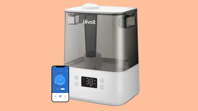 Волны жары могут усугубить обезвоживание — вот как избежать обезвоживания