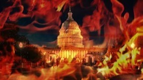 Краткое резюме движения криптовалютных законопроектов в Палате представителей на этой неделе