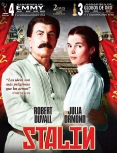 Три запрещенных на Западе исторических кинофильма