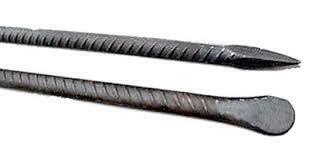 Банан или палка? Россия - Африка -Китай. Кто кого?