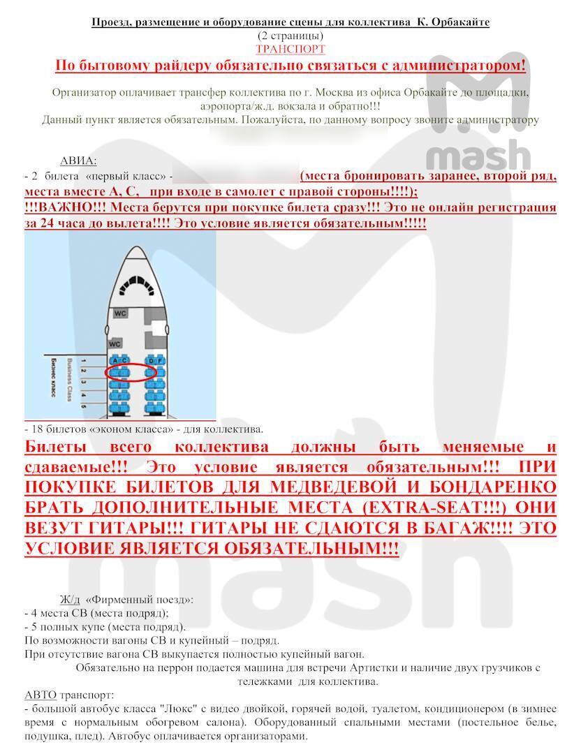 Совет от оБрыгайте..