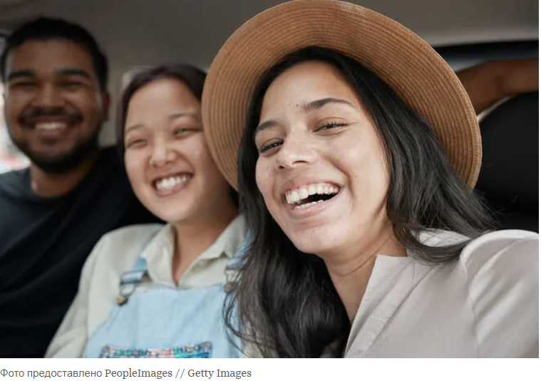 Утреннее топливо: 10 лучших ресторанов для быстрого и сытного завтрака