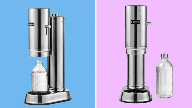 Волны жары могут усугубить обезвоживание — вот как избежать обезвоживания