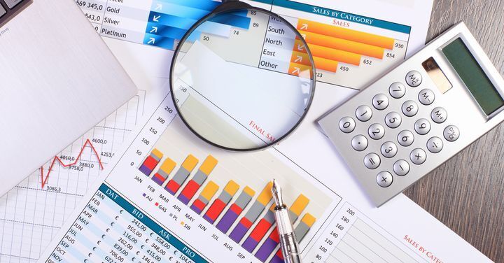 Реальный рост цен с 2019 года на продукты и лекарства