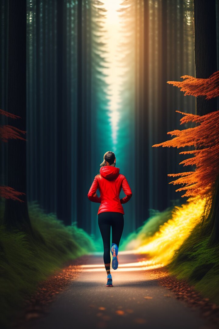 Сонник – Снится, что тебя преследуют