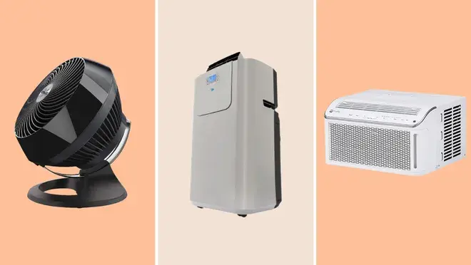 Волны жары могут усугубить обезвоживание — вот как избежать обезвоживания