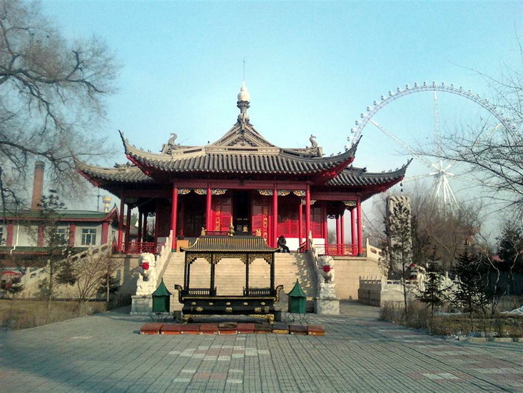 Странные традиции празднования дня рождения в разных странах