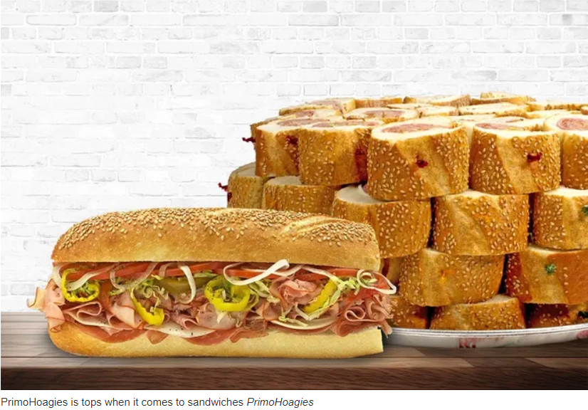 10 Лучших. читатели назвали лучшие рестораны быстрого питания 2023 года, от завтраков до бургеров