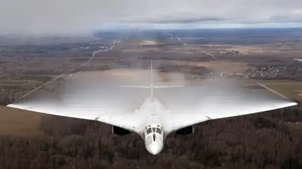 Как серпом по месту одному (Греция в раздумьях).