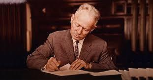 Кто в Советском Союзе легально зарабатывал миллионы