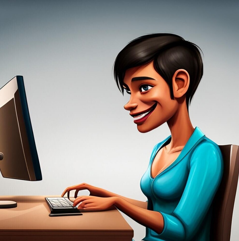 Как WordPress-плагин ChatGPT может расширить возможности пользователей