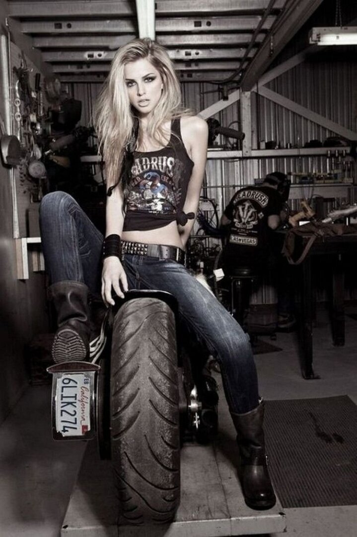 «Секреты обольщения: как мастерски покорять сердца»