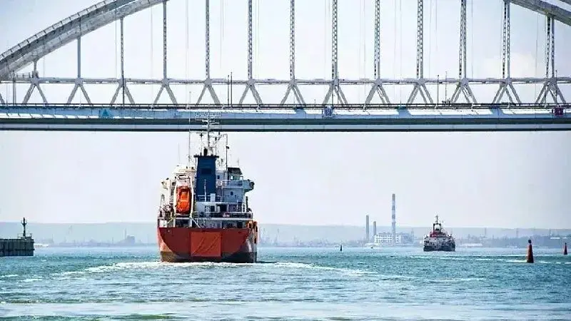 Отказ Турции от дружеских связей с Россией немедленно оборачивается ответными действиями