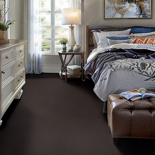 Моя карьера автора