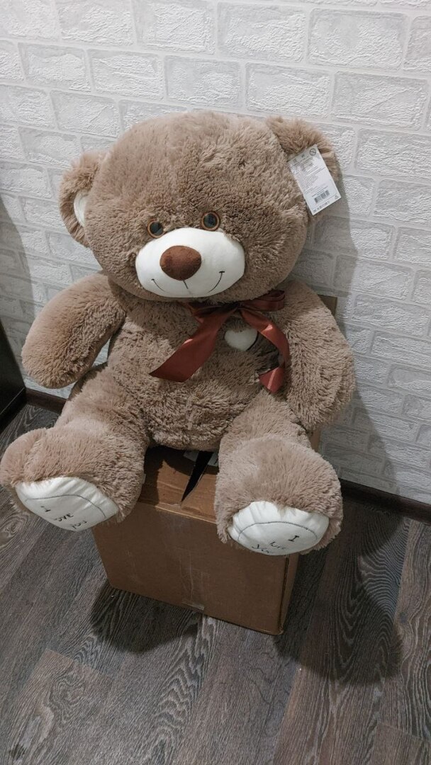 Краткие итоги июля 2023: закрытая ипотека и мысли о будущем в блогосфере и в жизни