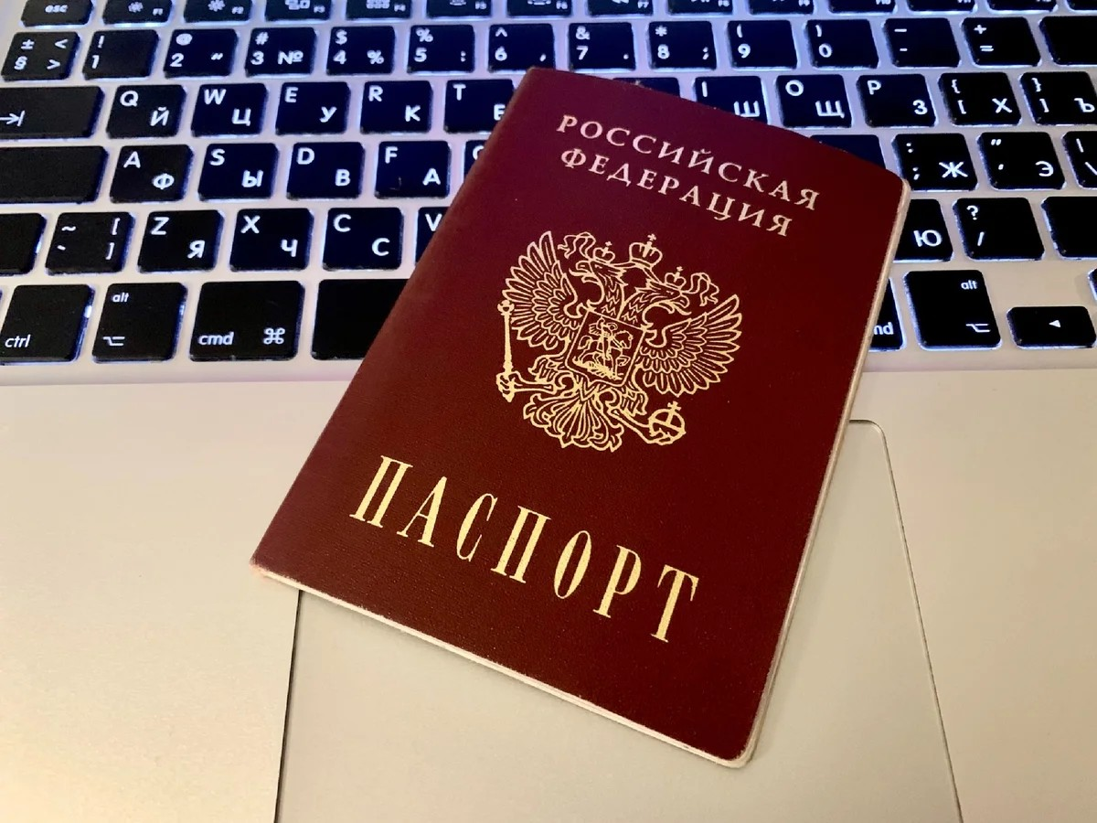 С 4 на 5 июля Россию уже отсоединяли от Глобального интернета